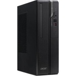 Acer Veriton VX2735GT DT.R7WEG.002