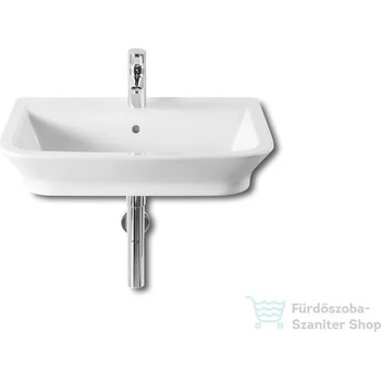 Image 1 of Roca The Gap 65x47 cm (A327473000)