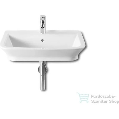 Roca The Gap 65x47 cm (A327473000)