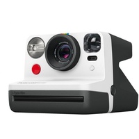 Polaroid Now