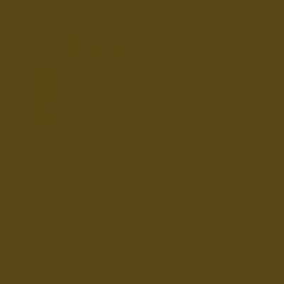 Derwent Procolour 53 Bronze