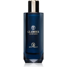 Grandeur Glamour parfémovaná voda dámská 100 ml