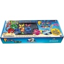 Rainbow Loom Starter set Orginal