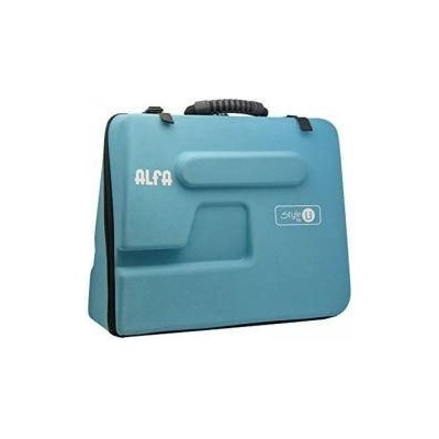 Alfaparf Milano Калъф за Съхранение Alfa STYLE TO YOU Шевна машина