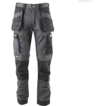 DEWALT FAIRHAVEN DWC1920043633