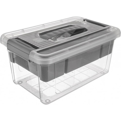 Orion Box MULTI Stormax 9 l 154050