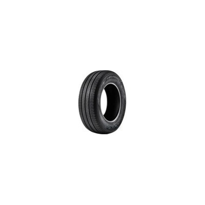 ATLANDER LANDER VAN ATL18 225/75 R16 121R