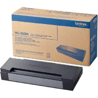 Brother HC-05BK