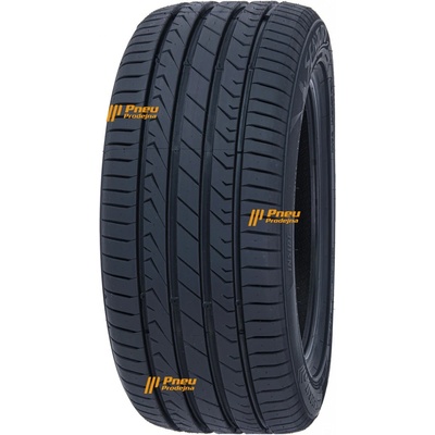 Sentury Qirin 990 195/60 R15 88V