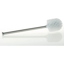 Kela - WC štětka PULCRO KL-18965