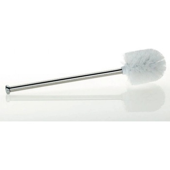 Kela - WC štětka PULCRO KL-18965