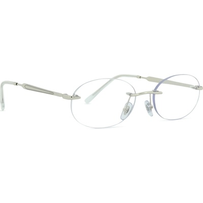 Ray-Ban 0RX3767V 2501 50