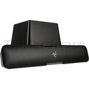 Razer Leviathan