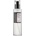 COSRX Ексфолираща есенция за лице COSRX AHA 7 Whitehead Power Liquid