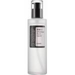 COSRX Ексфолираща есенция за лице COSRX AHA 7 Whitehead Power Liquid