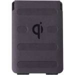 Datalogic 94ACC0370 Батерия (94ACC0370) Джобни компютри (PDA)