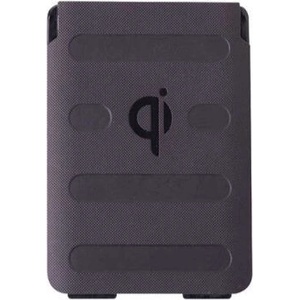 Datalogic 94ACC0370 Батерия (94ACC0370) Джобни компютри (PDA)