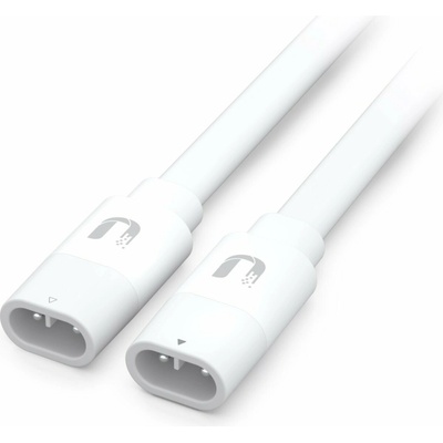 Ubiquiti UACC-Cable-PT-10M