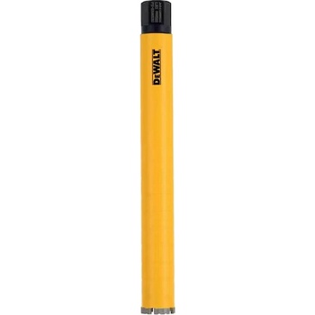 DeWALT DCDW102