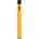 DeWALT DCDW102