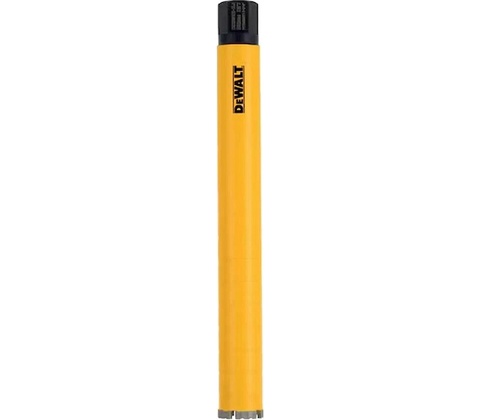 DeWALT DCDW102