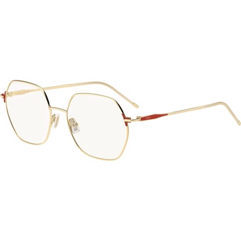 HUGO BOSS BOSS 1711 Y11