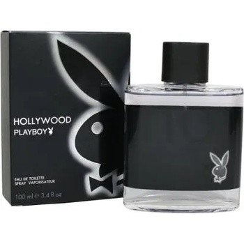 Playboy Hollywood EDT 50 ml