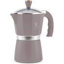 BERLINGERHAUS BH-8570 9