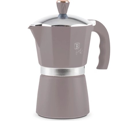 BERLINGERHAUS BH-8570 9