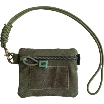 Partizan Tactical NW4 Olive