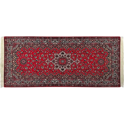 Yenkee YPM 3010 PERSIAN