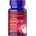 Puritan's Pride Q-SORB Co Q-10 100 mg [120 Гел капсули]