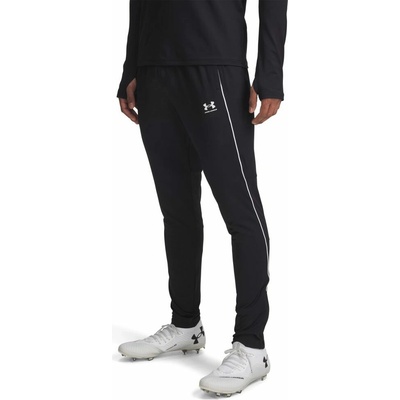 Under Armour UA M Challenger Training Pn Black
