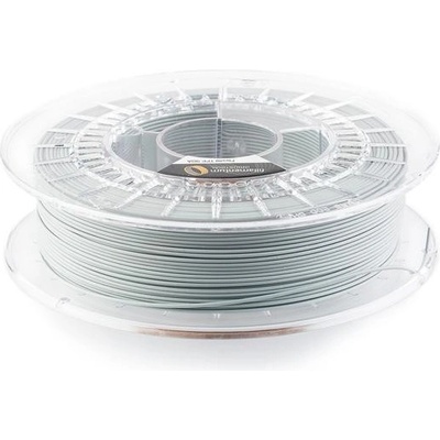 Fillamentum Flexfill TPE 90A 1,75mm light grey 0,5 kg