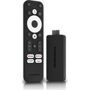 Thomson Streaming Stick 140G