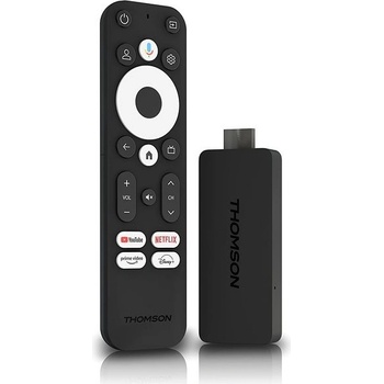 Thomson Streaming Stick 140G
