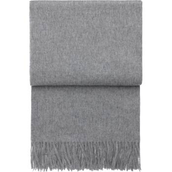 Elvang Classic одеяло, 130 x 200 см, светлосиво (70001-LG)