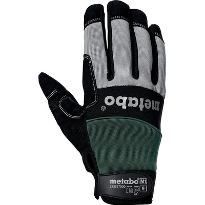 Metabo Pracovné rukavice 623757000