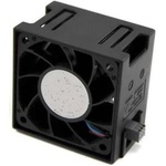 Compatible Вентилатор охлаждащ, Lexmark E230/ E232/ E234/ E330/ X204/ X342, 56P2072, 40X1328 (56P2072)