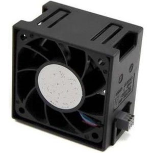 Compatible Вентилатор охлаждащ, Lexmark E230/ E232/ E234/ E330/ X204/ X342, 56P2072, 40X1328 (56P2072)