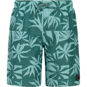 Protest Детски бански слипове Protest Kid's PRTWilliam Swim brief - Tourmaline Blue - размер 140 (EU) (750-2896-0114)