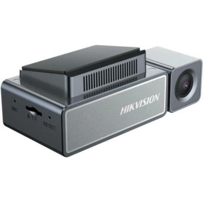 Hikvision C8 (AE-DC8012-C82022)
