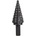 Milwaukee 48899380