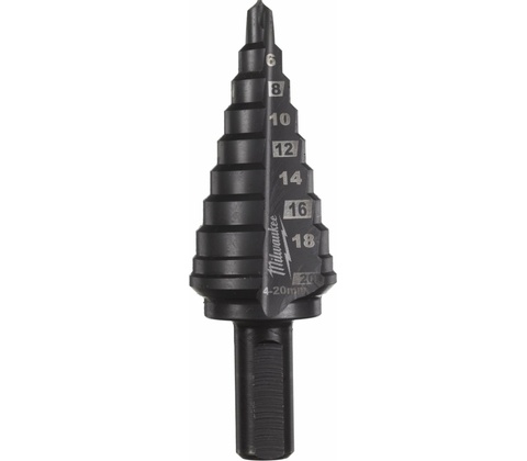 Milwaukee 48899380