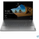 Notebooky Lenovo ThinkBook 15 G2 20VE005BCK