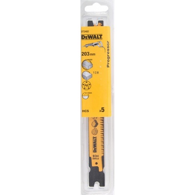 DeWALT DT2402