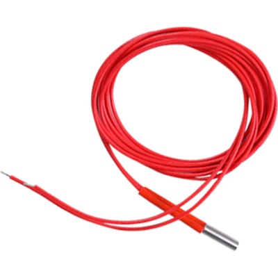 Creality Комплект патронни нагреватели - 24v 40w (4004060033)