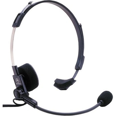 Motorola NTN8868