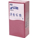 Tork Advanced servítky 2-V 24x24 Bordeaux TORK/477824PAK 200ks