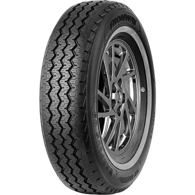 Fronway Vanplus 09 175/65 R14 90/88R